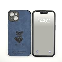 専用【新品】iphone plusケース、ジアン フィレ 27cm グレー 2点 iPhone SE 第3世代 ガラスタフケース [グレー]｜株式会社PGA